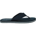 Japonki Męskie TOMMY HILFIGER Tonal Hilfiger Beach Sandal FM0FM04472 DW5
