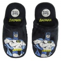 KAPCIE GIOSEPPO BATMAN W4 NEGRO