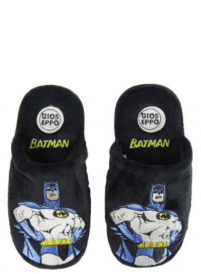KAPCIE GIOSEPPO BATMAN W4 NEGRO