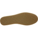 Espadryle TOMMY HILFIGER Th Embroidered Espadrille FW0FW07101 RBT