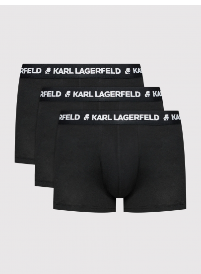 KARL LAGERFELD 211M2102 999