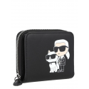 KARL LAGERFELD 230W3215 999 2