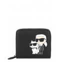 KARL LAGERFELD 230W3215 999 1