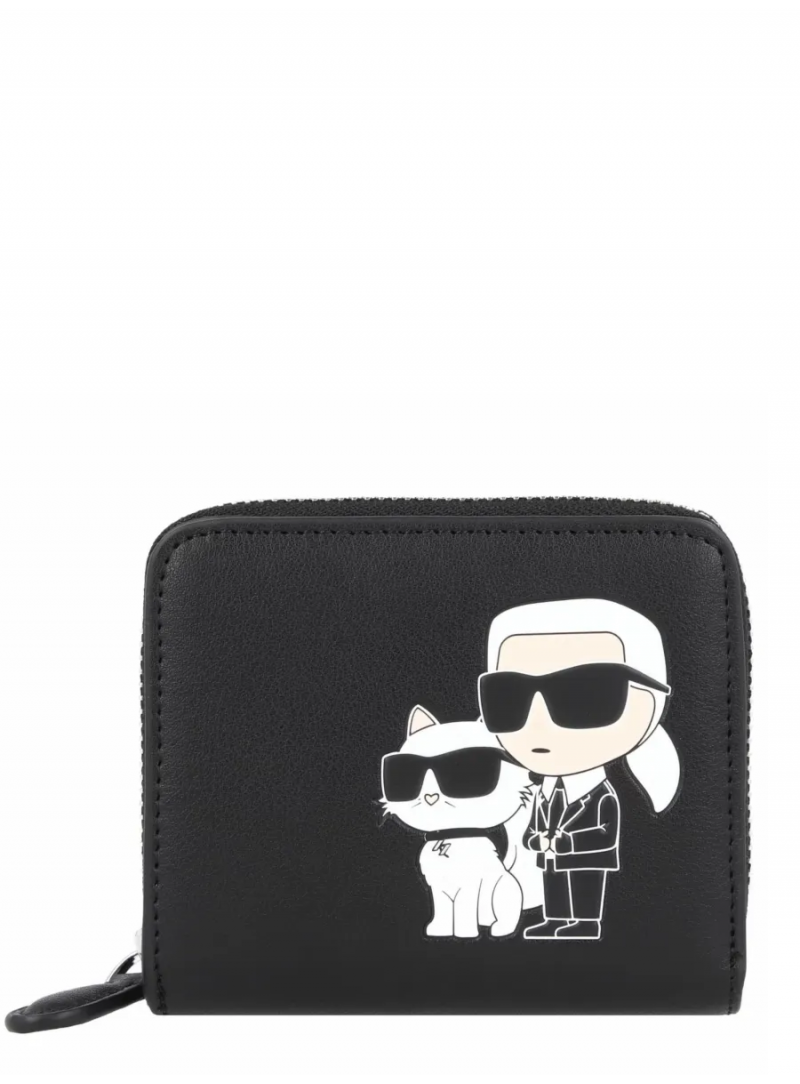 KARL LAGERFELD 230W3215 999