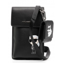 Etui Na Telefon KARL LAGERFELD 230W3217 999