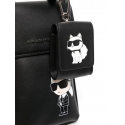 Etui Na Telefon KARL LAGERFELD 230W3217 999