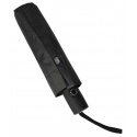 KARL LAGERFELD 230W3884 999 3