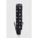 Automatyczny Składany Parasol KARL LAGERFELD 231W3996 999