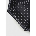 Automatyczny Składany Parasol KARL LAGERFELD 231W3996 999