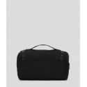 Kosmetyczka KARL LAGERFELD 231M3201 999