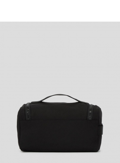 Kosmetyczka KARL LAGERFELD 231M3201 999