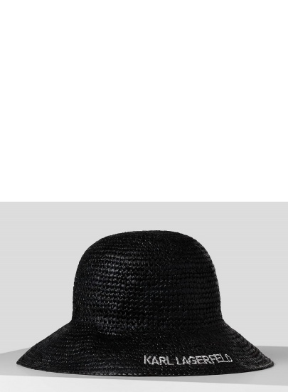 KARL LAGERFELD 231W3407 999