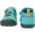 Sportowe Sandały KEEN Seacamp II Cnx 1027419