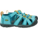 Sportowe Sandały KEEN Seacamp II Cnx 1027419