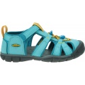Sportowe Sandały KEEN Seacamp II Cnx 1027419