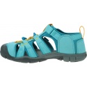 Sportowe Sandały KEEN Seacamp II Cnx 1027419