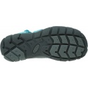 Sportowe Sandały KEEN Seacamp II Cnx 1027419
