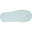 Sneakersy KARL LAGERFELD Anakapri Karl Ikonik Lo Lace KL63576K 000