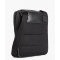 Torba Reporterka CALVIN KLEIN JEANS K50K510203 BDS