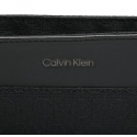 CALVIN KLEIN JEANS K50K510267 01M 2