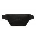 Saszetka Nerka CALVIN KLEIN Ck Must Pique Waistbag K50K510268 BAX