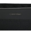 Saszetka Nerka CALVIN KLEIN Ck Must Pique Waistbag K50K510268 BAX