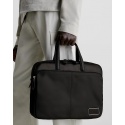 CALVIN KLEIN Ck Elevated Laptop Bag K50K510278 BAX 2