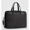 Torba Na Laptopa CALVIN KLEIN Ck Elevated Laptop Bag K50K510278 BAX