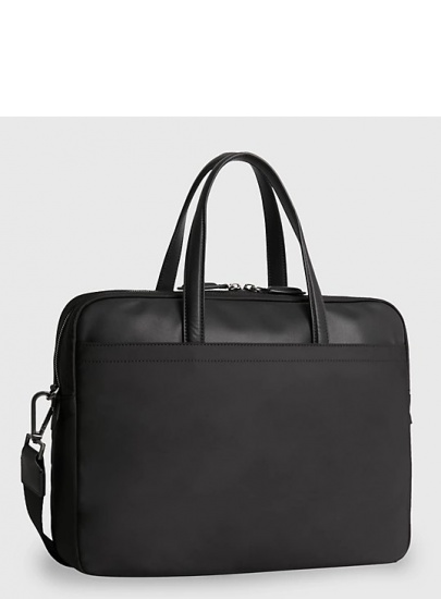 Torba Na Laptopa CALVIN KLEIN Ck Elevated Laptop Bag K50K510278 BAX