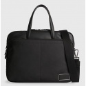 CALVIN KLEIN Ck Elevated Laptop Bag K50K510278 BAX 3