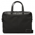 CALVIN KLEIN Ck Elevated Laptop Bag K50K510278 BAX 1