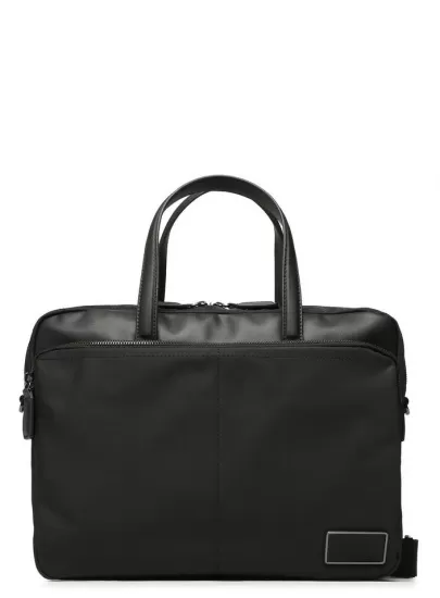 Torba Na Laptopa CALVIN KLEIN Ck Elevated Laptop Bag K50K510278 BAX