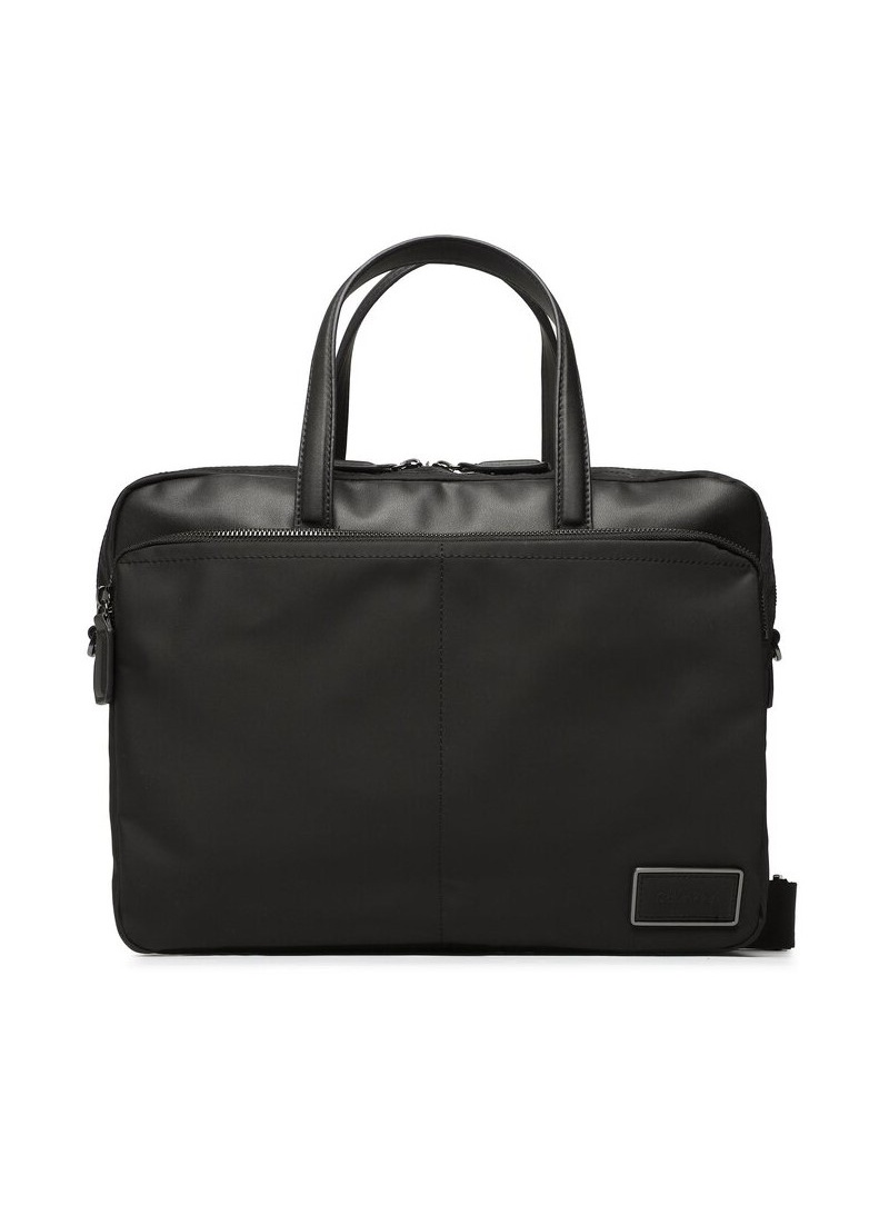 CALVIN KLEIN Ck Elevated Laptop Bag K50K510278 BAX