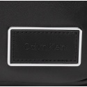 Torba Reporterka CALVIN KLEIN JEANS Elevated Conv Reoprter K50K510279 01I