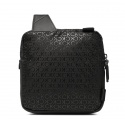 Torba Reporterka CALVIN KLEIN JEANS Elevated Conv Reoprter K50K510279 01I