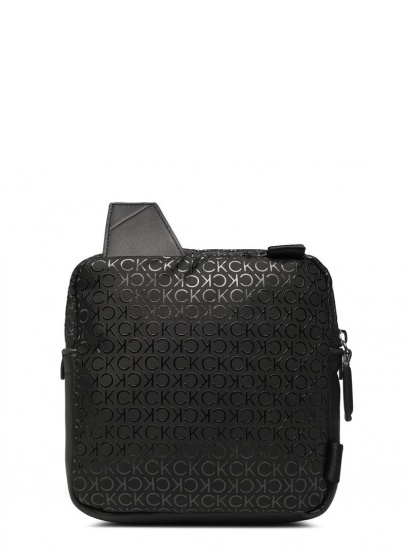 Torba Reporterka CALVIN KLEIN JEANS Elevated Conv Reoprter K50K510279 01I