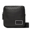 Torba Reporterka CALVIN KLEIN JEANS Elevated Conv Reoprter K50K510279 01I