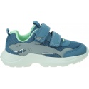 SUPERFIT Rush 1-006207-8000 3