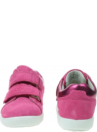 Półbuty SUPERFIT Starlight 1-006437-5530