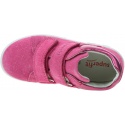 Półbuty SUPERFIT Starlight 1-006437-5530