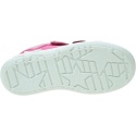 SUPERFIT Starlight 1-006437-5530 6