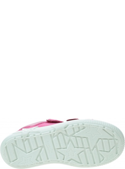 Półbuty SUPERFIT Starlight 1-006437-5530