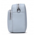 Torebka Listonoszka CALVIN KLEIN JEANS Ck Must Camera Bag K60K608410 DYI