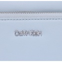 Torebka Listonoszka CALVIN KLEIN JEANS Ck Must Camera Bag K60K608410 DYI