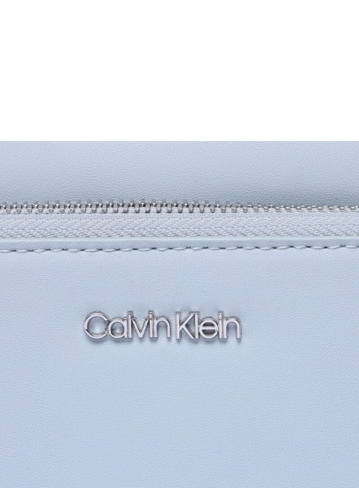 Torebka Listonoszka CALVIN KLEIN JEANS Ck Must Camera Bag K60K608410 DYI