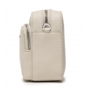 Torebka Listonoszka CALVIN KLEIN JEANS Ck Must Camera Bag K60K608410 PEA
