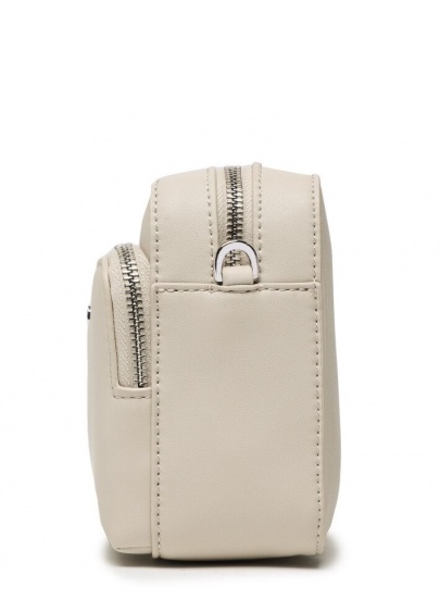 Torebka Listonoszka CALVIN KLEIN JEANS Ck Must Camera Bag K60K608410 PEA