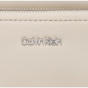 Torebka Listonoszka CALVIN KLEIN JEANS Ck Must Camera Bag K60K608410 PEA