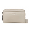 Torebka Listonoszka CALVIN KLEIN JEANS Ck Must Camera Bag K60K608410 PEA