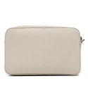 Torebka Listonoszka CALVIN KLEIN JEANS Ck Must Camera Bag K60K608410 PEA